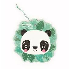 Stickers Animaux Carnet 186 Autocollants Graine Creative En 2020 Autocollant Stickers Animaux Jouets En Carton