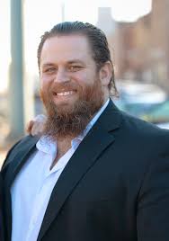 Leigh Ludolph, Realtor Team Sergio