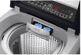 Just so, what is bosch varioperfect? Buy Samsung 7kg Wa70n4261ss Fully Automatic Top Load Washing Machine