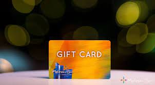 Our gift cards can be used for shopping, dining and entertainment and are accepted at the luxurious hotel at mohegan sun, mandara spa, mohegan sun golf club and mohegan sun's mobil gas station & convenience store. 12daysofrt Hashtag On Twitter