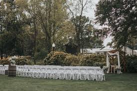10 Best Ohio Venues For Your Intimate Wedding Day In 2020 Ohio Wedding Venues Intimate Wedding Intimate Wedding Venues