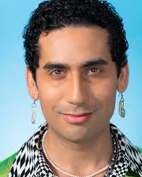 The Mattachine Family (2023)