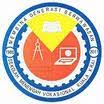 Km2, lebuh raya kuala krai / gua musang 18000 kuala krai kelantan. Kolej Vokasional Kuala Krai Wikipedia Bahasa Melayu Ensiklopedia Bebas