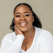 Meet the Recipients — R.I.S.E. Fund