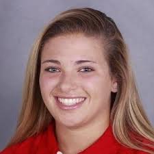 Team — Plant Ecophysiology & Evolution