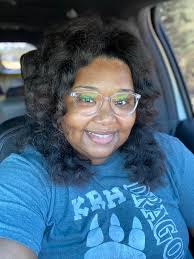 To all the REAL Housewives of Tennessee.. my moms best friend Frances and  my mom Elizabeth better known as AKA Patsey Beth