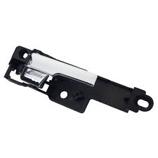 Ford fusion interior door panel removal guide how to take off the plastic interior door panels in a 2nd generation 2013 to 2016 ford fusion to upgrade the the tools needed to remove the door panel include a small flathead screwdriver, a 10mm socket, a 7mm socket, a 5.5mm socket, a 1/4. Trim Issyzone Interior Door Handle For Ford Fusion Door Handle 6e5z5422600aa Front Passenger Side Lincoln Mkz Zephyr Mercury Milan Door Handle Door Handles