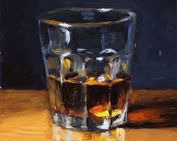 Green Onions Painting Original Oil Painting Still Life On Board By Aleksey Vaynshteyn Original Oil Painting Painting Oil Painting