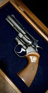Image result for Maroon 1977 Colt