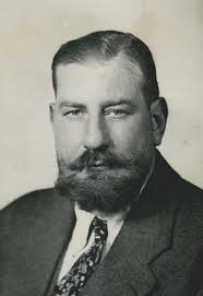 Ronaid Chesney Found Shot Dead Near Cologne... His Wipe- Andmother-in- Law  Were Muhdbmko . Photograph by Retro Images Archive