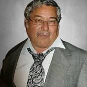 Barraza Family Obituaries