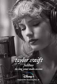 Star+sessions+secret+starsstar sessions michelle,secret stars.,julia star secret sessions 13: Folklore The Long Pond Studio Sessions 2020 Rotten Tomatoes