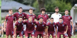 Flashscore.com.tr trabzonspor sayfası canlı skorlar, maç sonuçları, puan durumu ve maç bilgilerini (gol atan oyuncular, kırmızı kartlar,.) sunar. Hoffenheim Trabzonspor Maci Saat Kacta Hangi Kanalda Fotomac