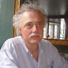 Hans Paulson, Civos » Civos