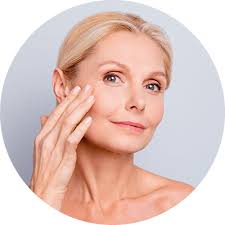 Cosmetic & Plastic Surgery