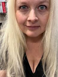 Store spotlight: Little Rock! Meet Tracy Fort. She has 17 years of  experience in the HVAC industry. Tracy really enjoys helping people and  sourcing parts from a large variety of different brands.