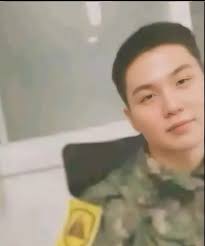 Hey love of my life 🫦💜🪷 @agustd *** #agustd #yoongi #minyoongi #suga