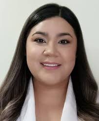 Directorio de la Administración Pública del Estado de Sonora (DAP Sonora)