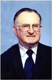 G. Roger Hansen Obituary July 30, 2015