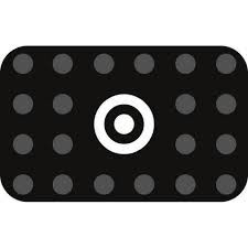 We did not find results for: Bullseye Dots Target Giftcard Target