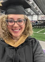 Jeff Starrett's Instagram, Twitter & Facebook