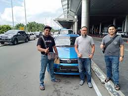 Kereta sewa paling murah di sandakan. Sabah Car Rental Sandakan Car Rental Kota Kinabalu