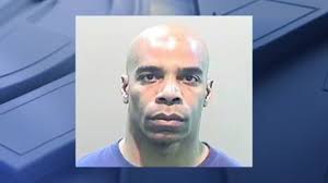 DPD corporal who once beat mentally ill woman