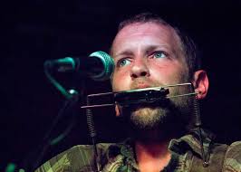 Patrick Bradley, Matt Cox and Kill County at Duffy's Tavern