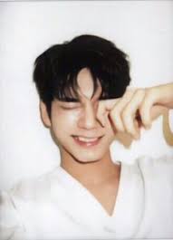 Cocoksekali dengan namanya yang berarti bulan bersinar. Oktania Hendrayani Oktaniahendrayani Profil Pinterest