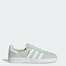 Schwarze adidas schuhe für herren. Grune Sneaker Fur Herren Adidas De
