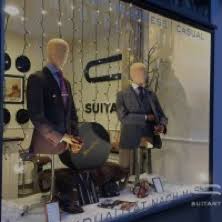 Book a free appointment to create your custom suit or your made to measure dress shirt. Tailor Made Suits In Zurich Suitart