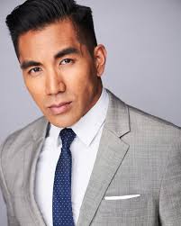 Congrats to Stella Wunder Ewen-Tanaka