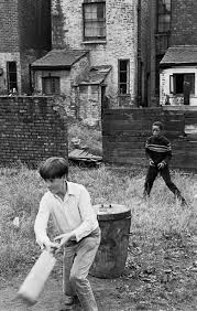 نتيجة بحث الصور عن ‪poverty 1960s‬‏