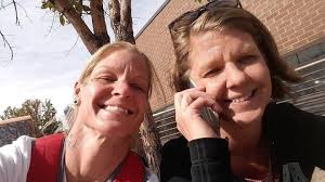 Fundraiser for Katy McKee by Katy Mckee : Kelly memorial