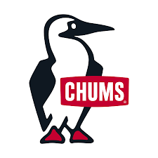 Chums live is the first filipino live broadcast social network that allows you to go live and broadcast chums live gives you a wide selection of interesting and fun live video entertainment to watch like. Chums ã¨ãƒã‚±ãƒ¢ãƒ³ã‚»ãƒ³ã‚¿ãƒ¼ãŒã‚³ãƒ©ãƒœã—ãŸã‚°ãƒƒã‚ºãŒç™»å ´ ãƒã‚±ãƒƒãƒˆãƒ¢ãƒ³ã‚¹ã‚¿ãƒ¼ã‚ªãƒ•ã‚£ã‚·ãƒ£ãƒ«ã‚µã‚¤ãƒˆ