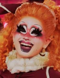 Opinions of Dawn : r/dragrace