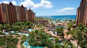 Hawaii is a state of the united states of america. 14 Top Reasons To Visit Disney S Aulani In Hawaii