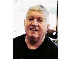 Leonard Shultz Obituary (1949