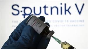 The latest tweets from sputnik v (@sputnikvaccine). Argentina Reports Adverse Reaction To Sputnik V Vaccine In 1 Of Inoculated Citizens The Rio Times