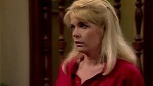 Family Ties: Season 5, Episode 20