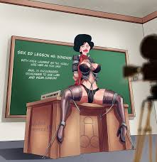 Post 3565960: Sophia_Loren