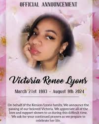 Ben L. Smith Alumni Band member passes away