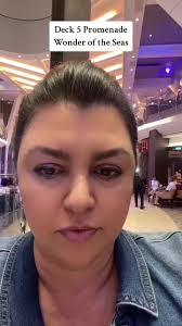 #wonderoftheseas #cruiseship #cruising #cruisingtiktok