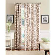 Maybe you would like to learn more about one of these? Better Homes Gardens Marissa Curtain Panel Walmart Com Walmart Com