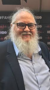 McKeesport and Mon-Yough Obituaries