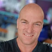 Manual 2020 Dodge Challenger RT exhaust modifications