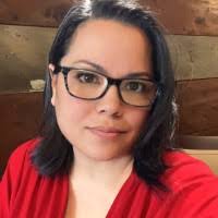 60+ "D Powers" profiles