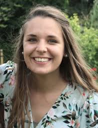 CTO-team Wie-is-wie? — Centrum voor Taal en Onderwijs