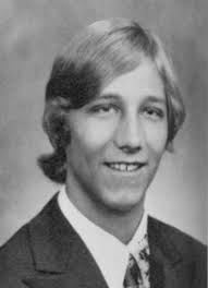 Class of 1974 (Robbinsdale High School)