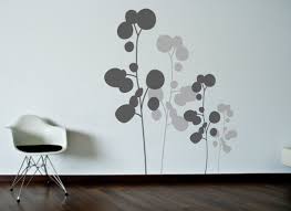 Great selection of outdoor structures & spa. Floral Plant Wall Decal Wall Sticker 46 00 Contemporary Wall Decals Modern Wall Stickers Modern Wall Decals